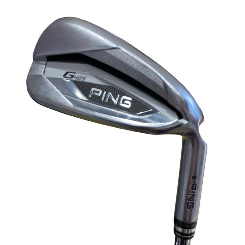 �f�S�Q�T�@�@�U�r�i�A�[�R�X�����j�i���{���F�U�{�Z�b�g�j