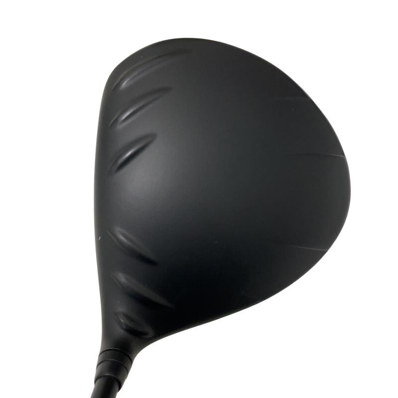 �f�S�Q�T�@�l�`�w�@�@�X°�i�A�[�R�X�t���j