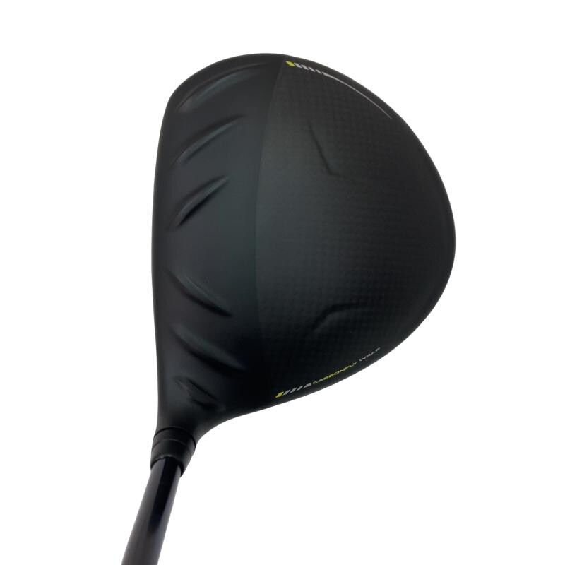 �f�S�R�O�@�k�r�s�@�@�X°