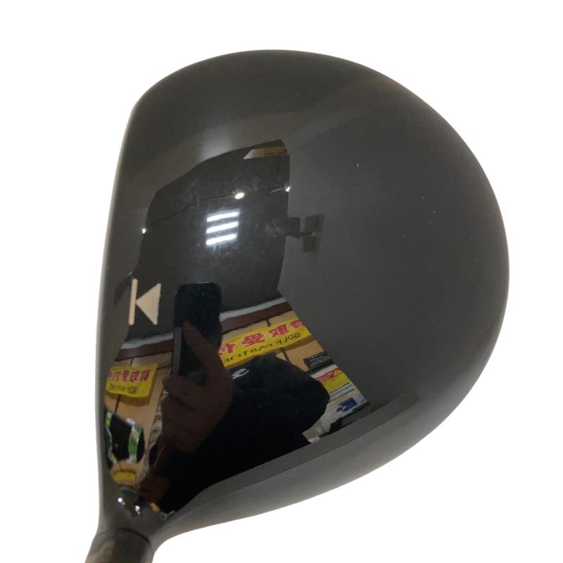 �X�P�O�@�c�Q�@�P�O�D�T°