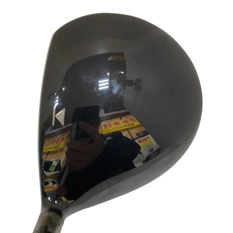 �X�P�O�@�c�R�@�@�X�D�T°