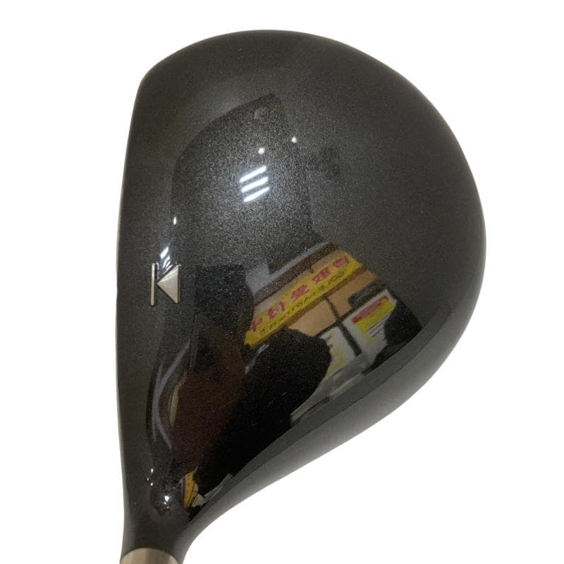 �o�q�n�@�s�h�s�`�m�h�t�l�@�X�O�T�q�@�@�X�D�T°