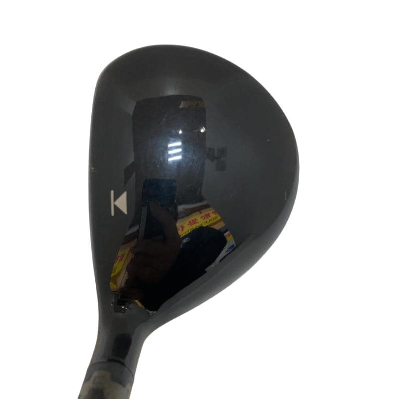 �X�P�O�@�e�@�P�T°