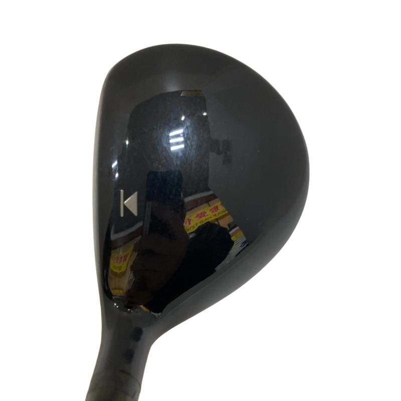 �X�P�O�@�e�@�P�X°