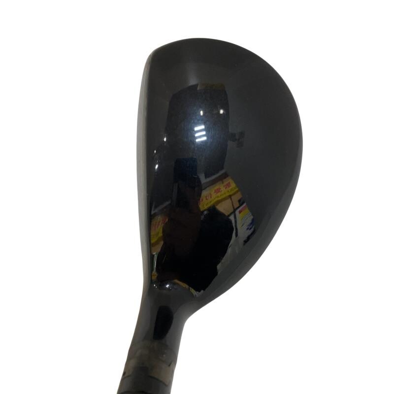 �X�P�O�@�g�@�Q�S°