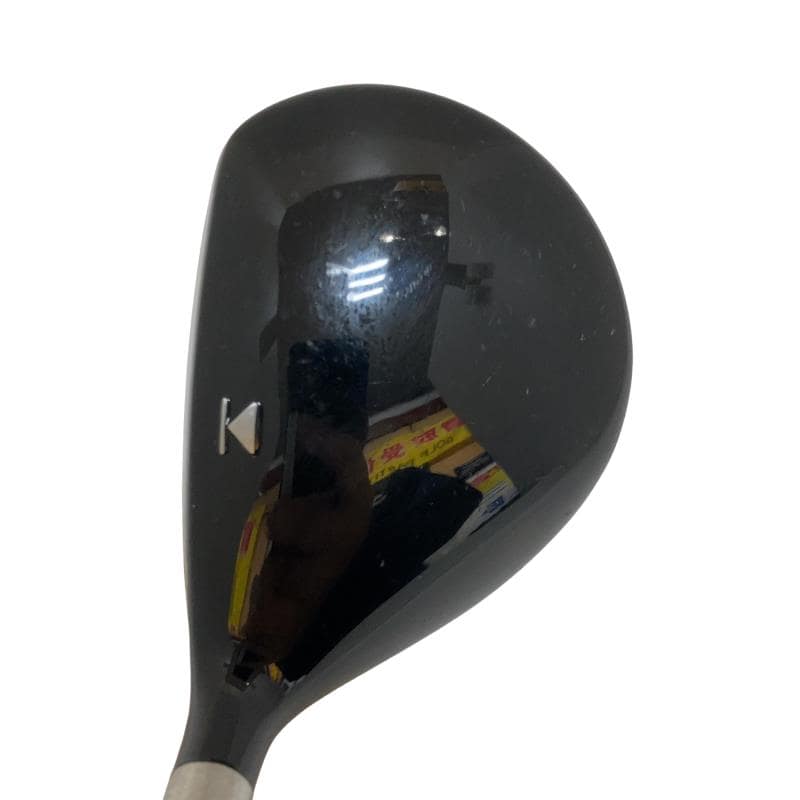 �o�s�@�X�O�U�e�S�@�P�W�D�T°