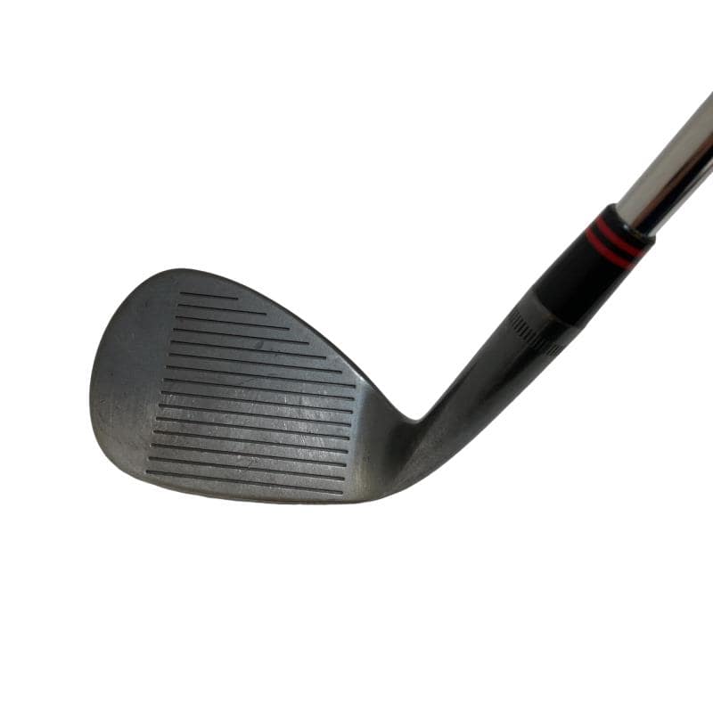 �w�@�r�d�q�h�d�r�@�i�`�v�r�@�u���b�N�E�r���e�[�W�@�T�S°�^�P�U°