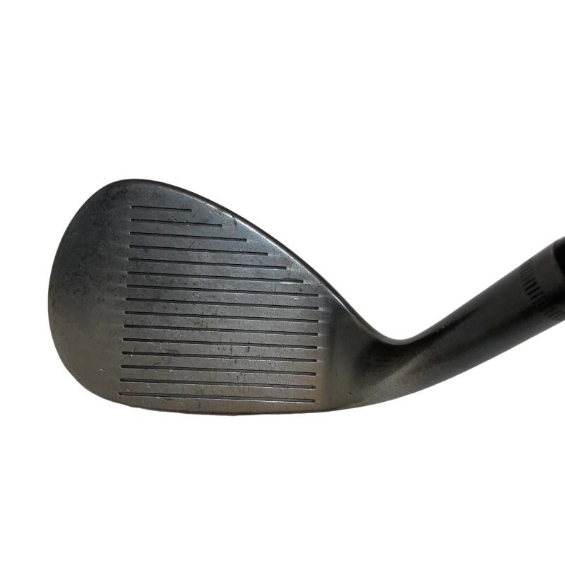 �w�@�r�d�q�h�d�r�@�i�`�v�r�@�u���b�N�E�r���e�[�W�@�U�O°�^�P�R°