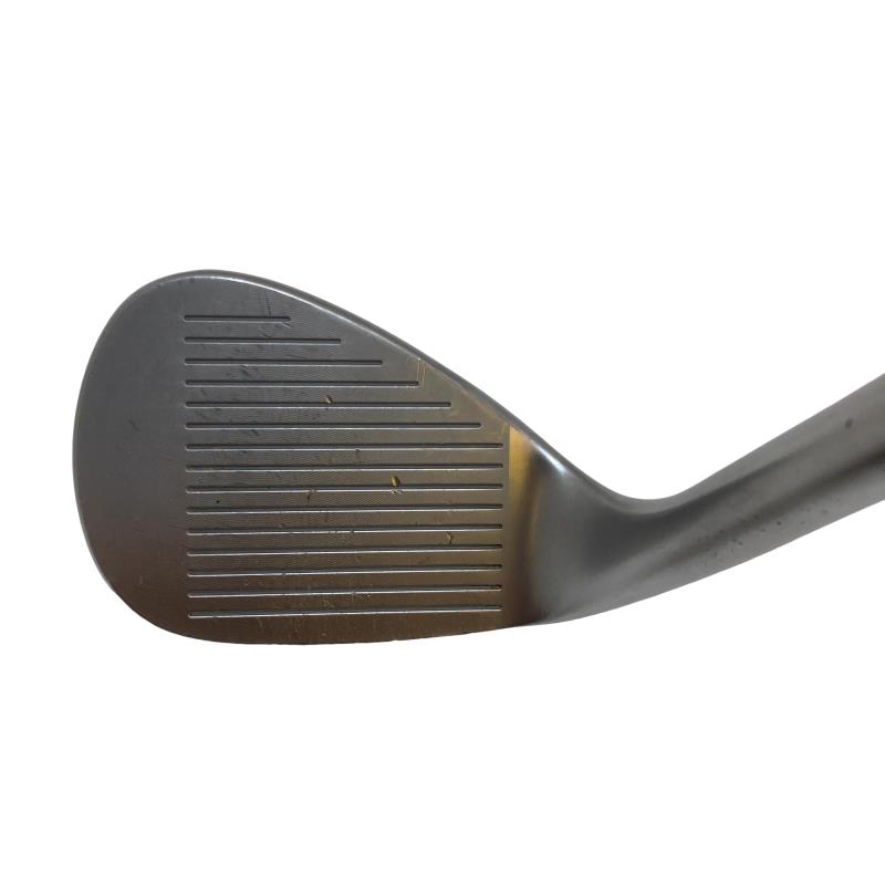 �s�n�t�q�@�v�n�q�k�c�@�s�v�|�v�@�T�U�|�P�R