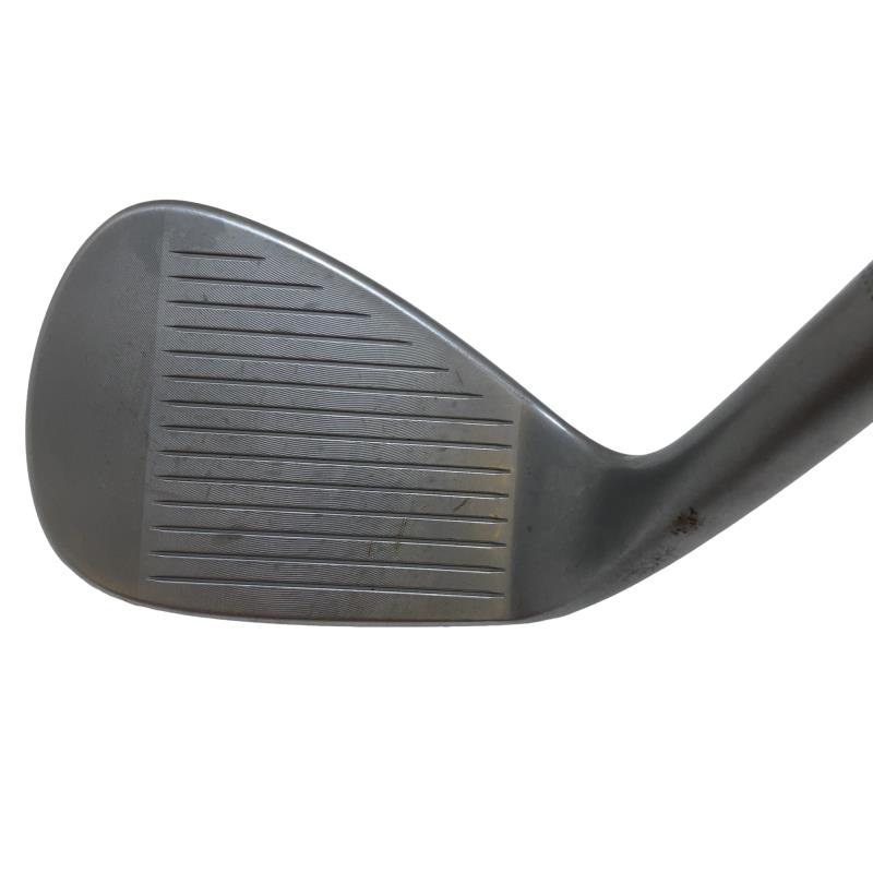 �u�n�j�d�x�@�s�u�c�@�q�@�b�|�b�@�S�W°