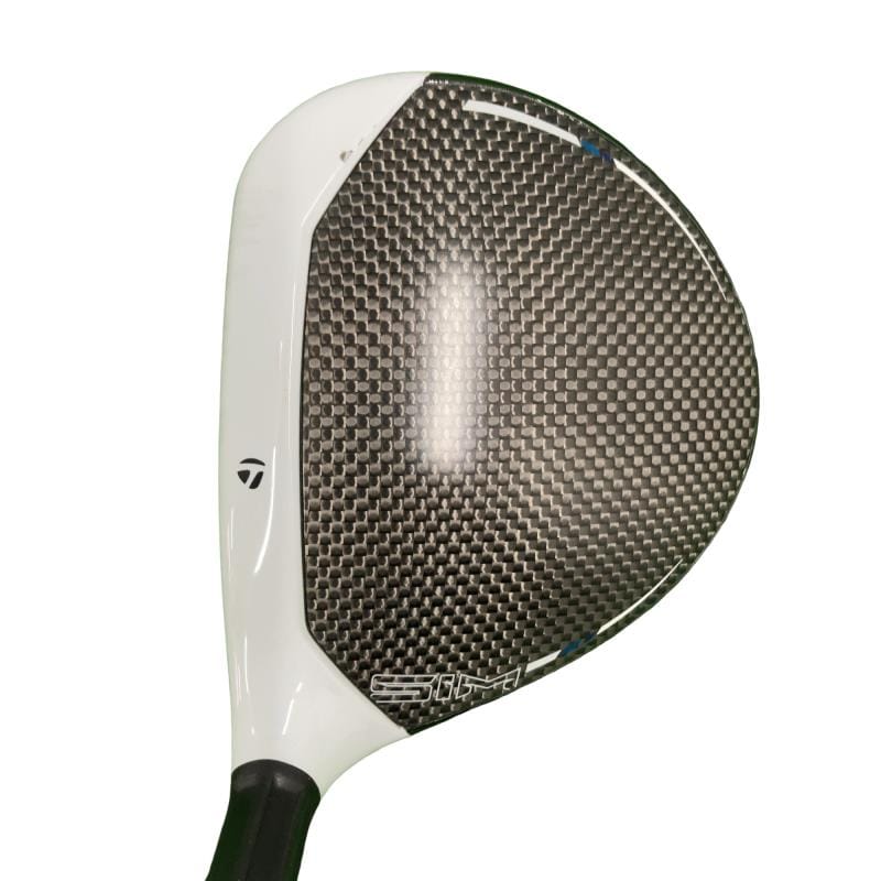 �r�h�l�@�l�`�w�@�R�v