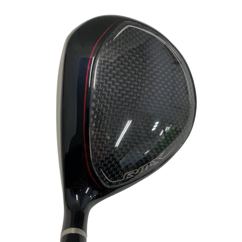 �q�l�w�@�u�c�@�R�v