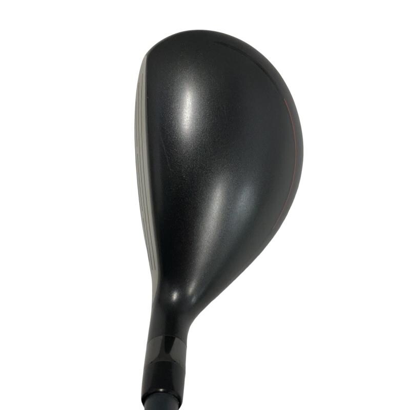 �a�q�h�c�f�d�r�s�n�m�d�@�a�Q�@�g�R