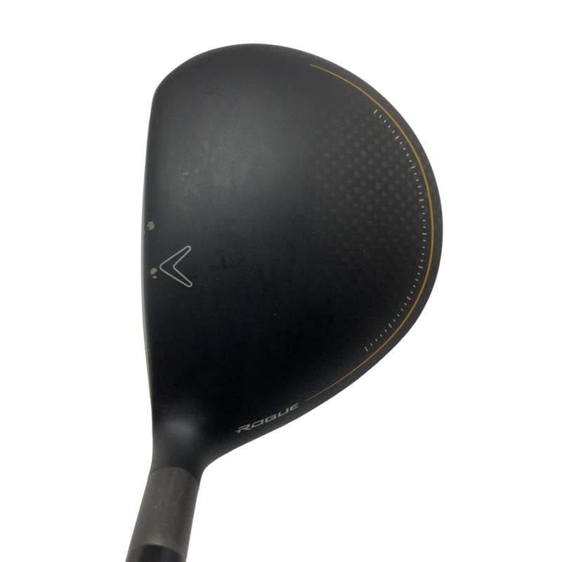 �q�n�f�t�d�@�r�s�@�k�r�@�R�v