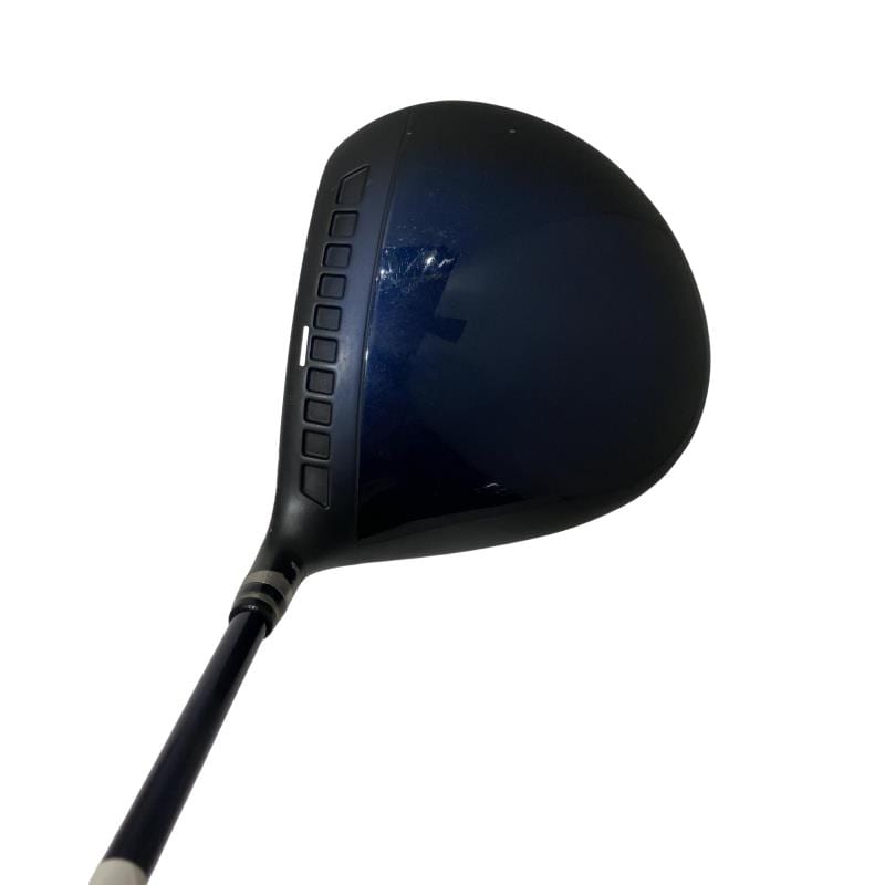 �������������@�t�c�{�Q�i�Q�O�Q�P�j�@�P�O�D�T°