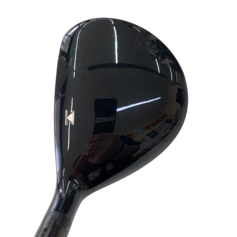 �X�P�O�@�e�@�P�R�D�T°