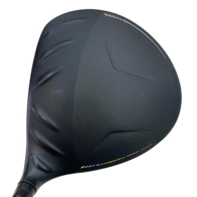 �f�S�R�O�@�l�`�w�@�P�O�j�@�@�X°