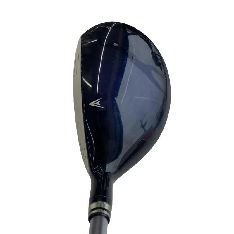 �w�w�h�n�i�Q�O�P�Q�j�@�t�S�@�i�s���N�j�@���f�B�[�X