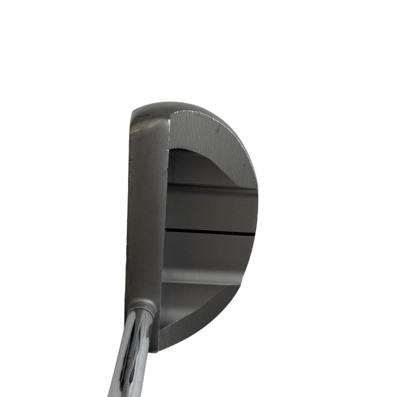 �a�q�h�c�f�d�r�s�n�m�d�@�s�c�|�O�Q�@�R�S�C���`