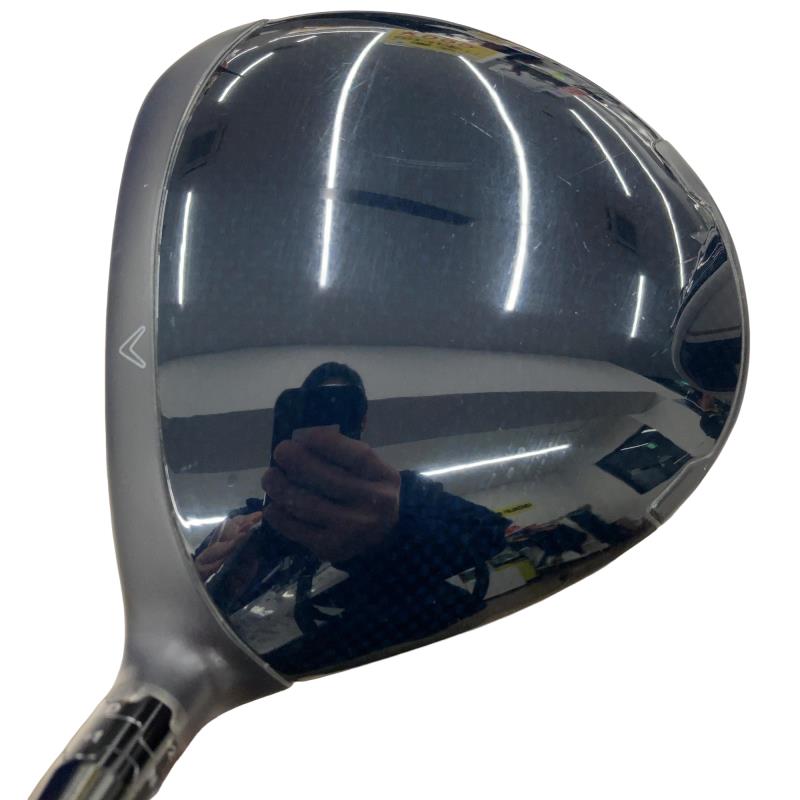 �o�`�q�`�c�x�l�@�w�@�P�O�D�T°