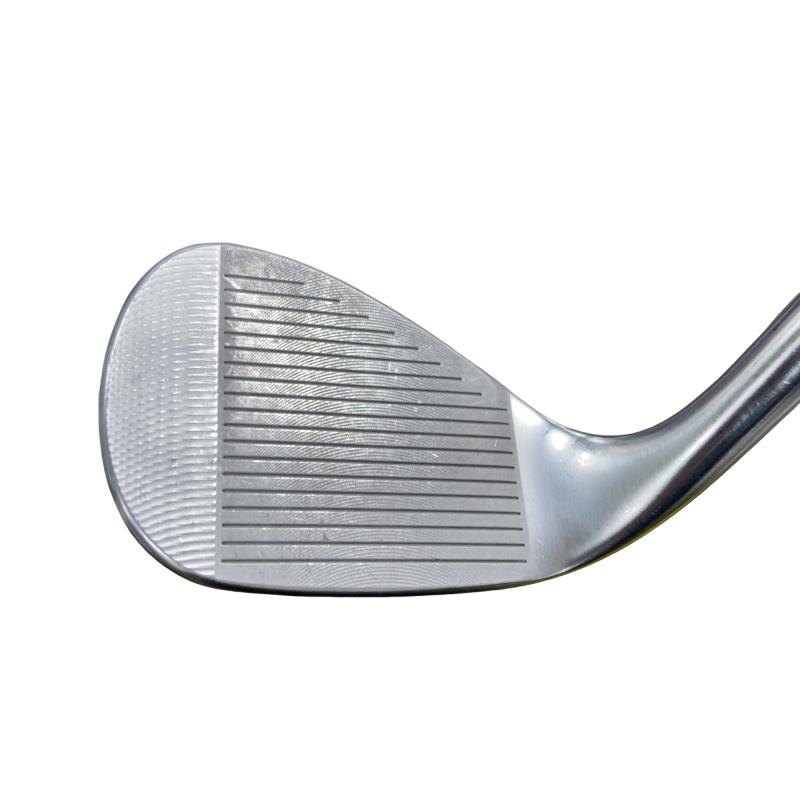 �b�����������������@�b�u�w�@�Q�@�y�h�o�b�n�q�d�@�T�U°�^�P�S°