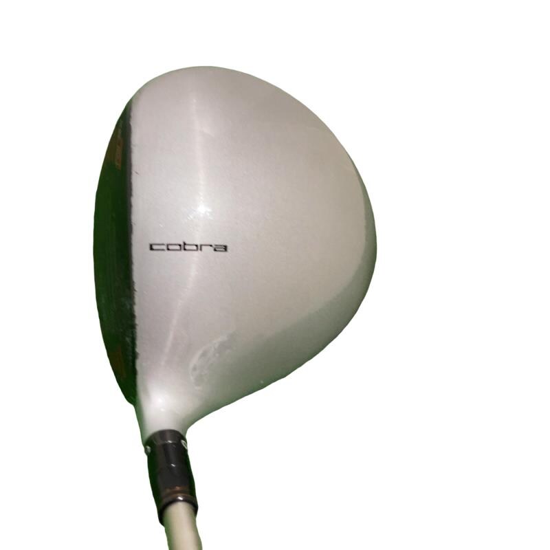 �����������@�`�l�o�@�P�O�D�T°