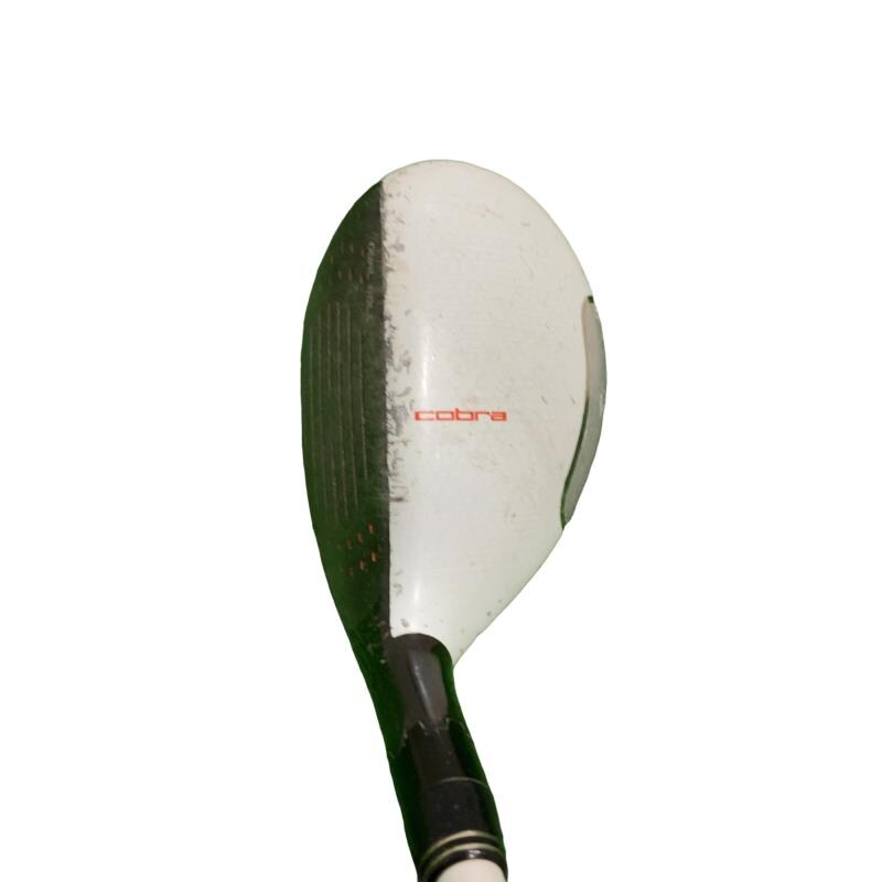 �����������@�`�l�o�@�b�d�k�k�@�t�S�|�T�i�z���C�g�j