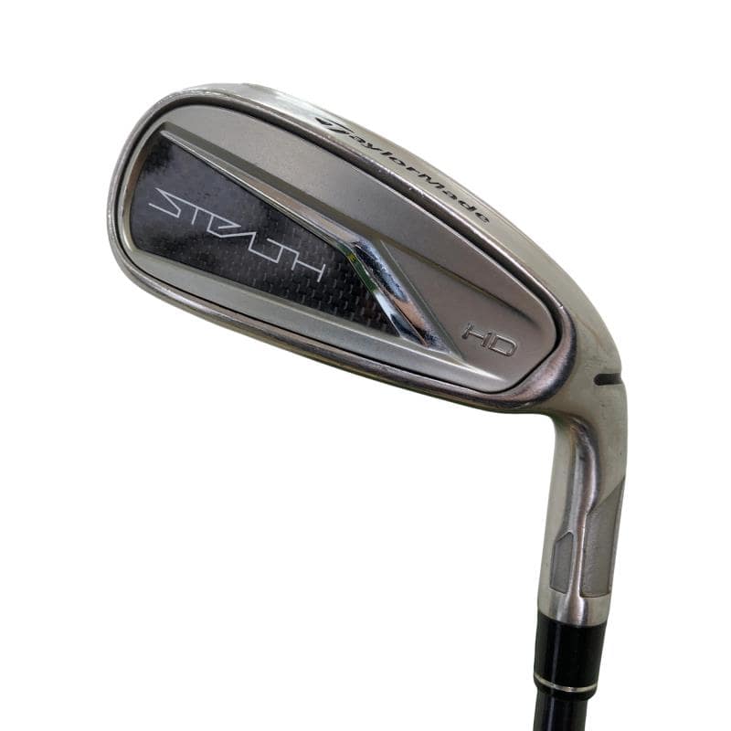 �r�s�d�`�k�s�g�@�g�c�i�Q�O�Q�R�j�@�T�r�i���{���F�T�{�Z�b�g�j