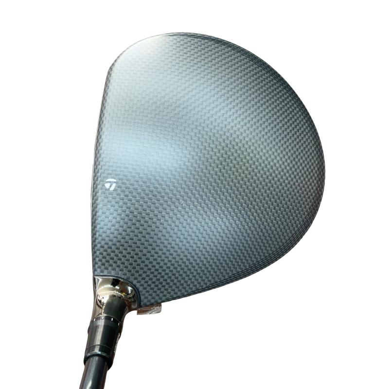 �p���R�T�@�P�O�D�T°