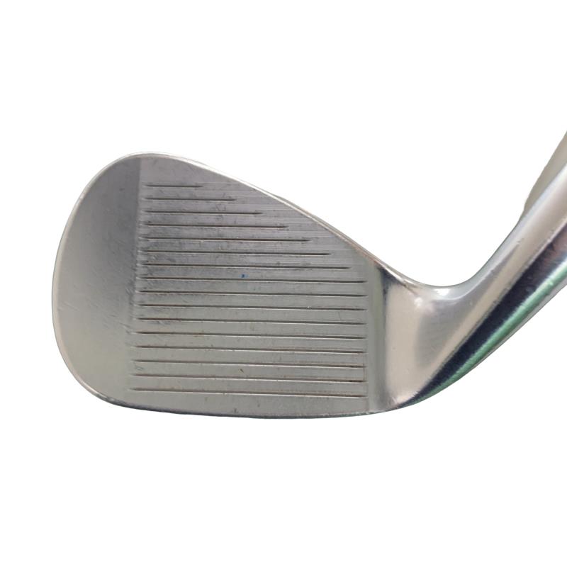 �u�n�j�d�x�@�r�o�h�m�@�l�h�k�k�d�c�@�r�l�X�@�c�A�[�N�����@�T�O°�^�P�Q°�e