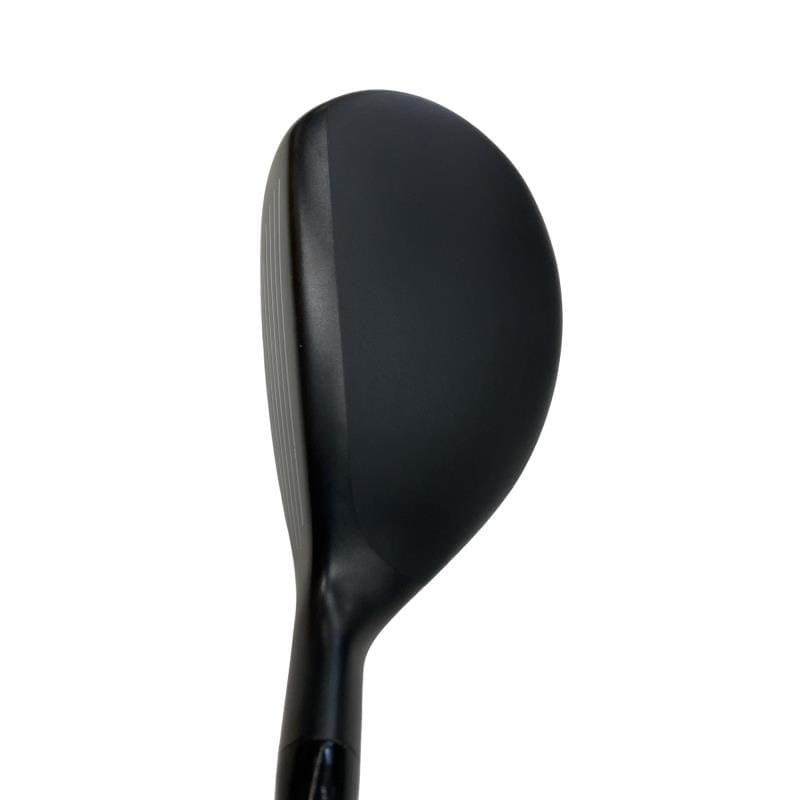 �f�R�O�@�S�t