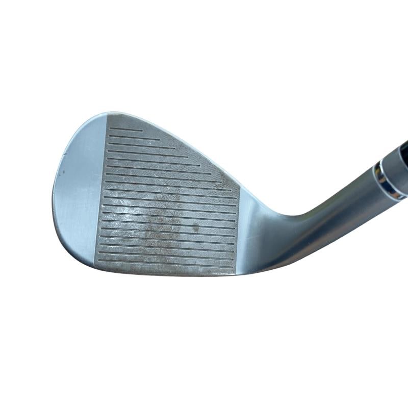 �s�����������@�l�������@�l�h�k�k�d�c�@�f�q�h�m�c�@�S�@�T�W°�^�P�P°