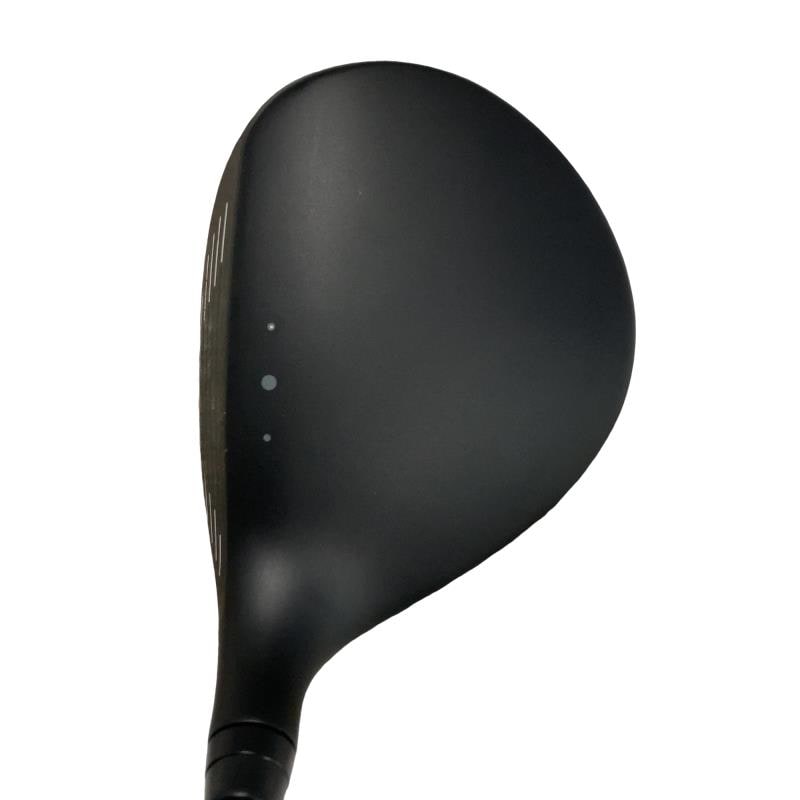 �f�S�Q�T�@�l�`�w�@�X�v�i�A�[�R�X�t���j