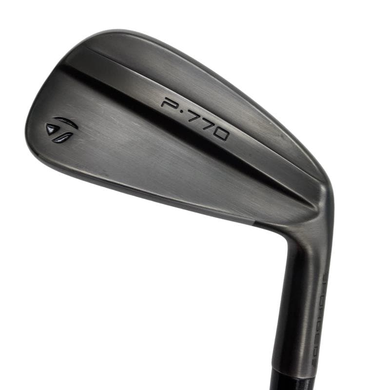 �s�����������@�l�������@�o�E�V�V�O�i�Q�O�Q�S�j�@�c���������������@�r�����������@�a�k�`�b�j�@�U�r�i���{���F�U�{�Z�b�g�j