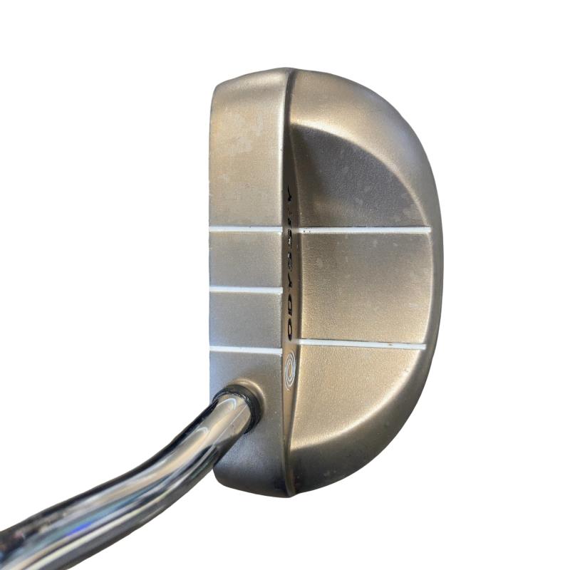 �v�g�h�s�d�@�g�n�s�@�s�n�t�q�@�q�n�r�r�h�d�@�R�Q�C���`