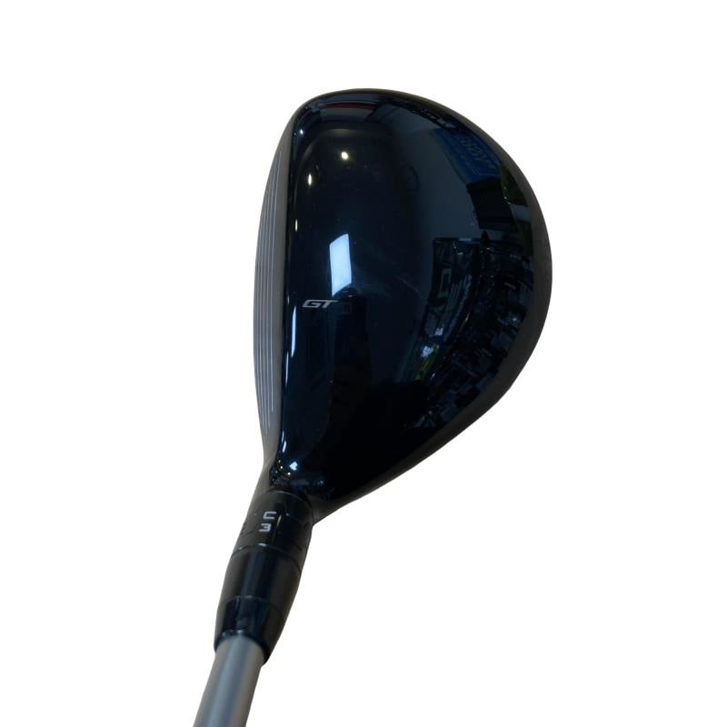 �f�s�P�@�Q�U°