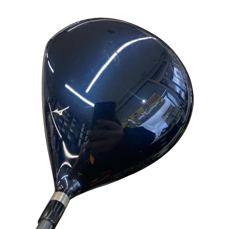 �a�q�|�w�@�@�X�D�T°