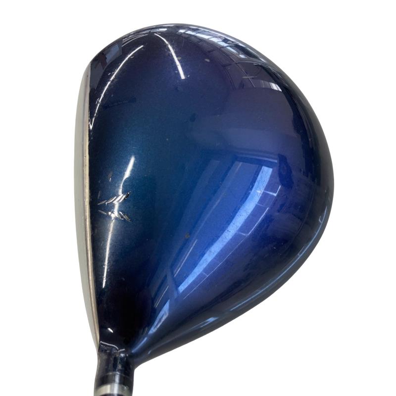 �w�w�h�n�i�Q�O�P�S�j�@�P�R�D�T°�@���f�B�[�X