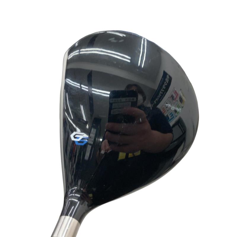 �d�t�q�t�r�@�f�U�@�V�v