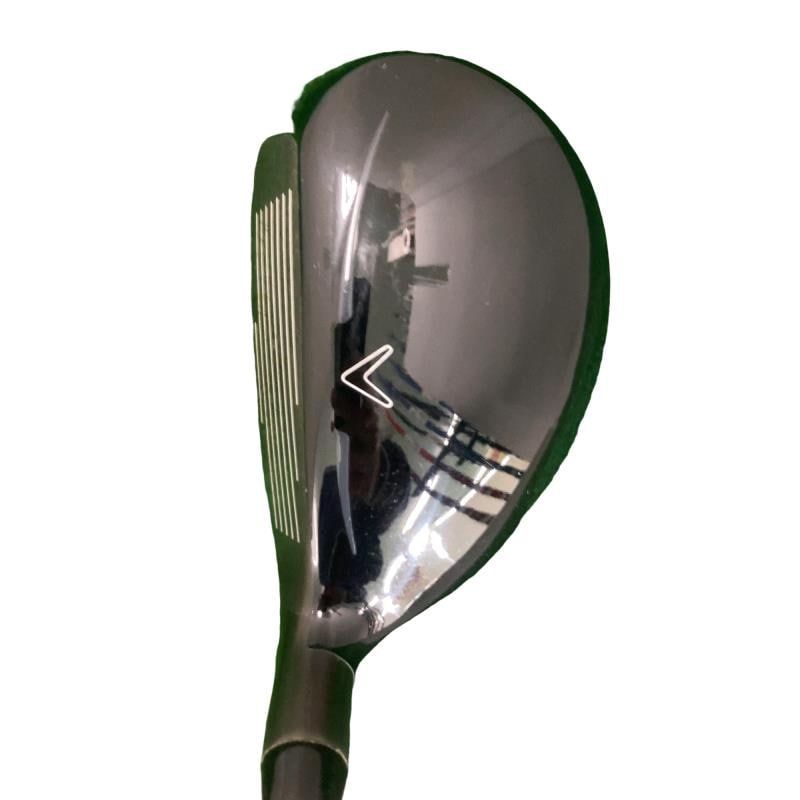 �q�n�f�t�d�@�r�s�`�q�@�t�U