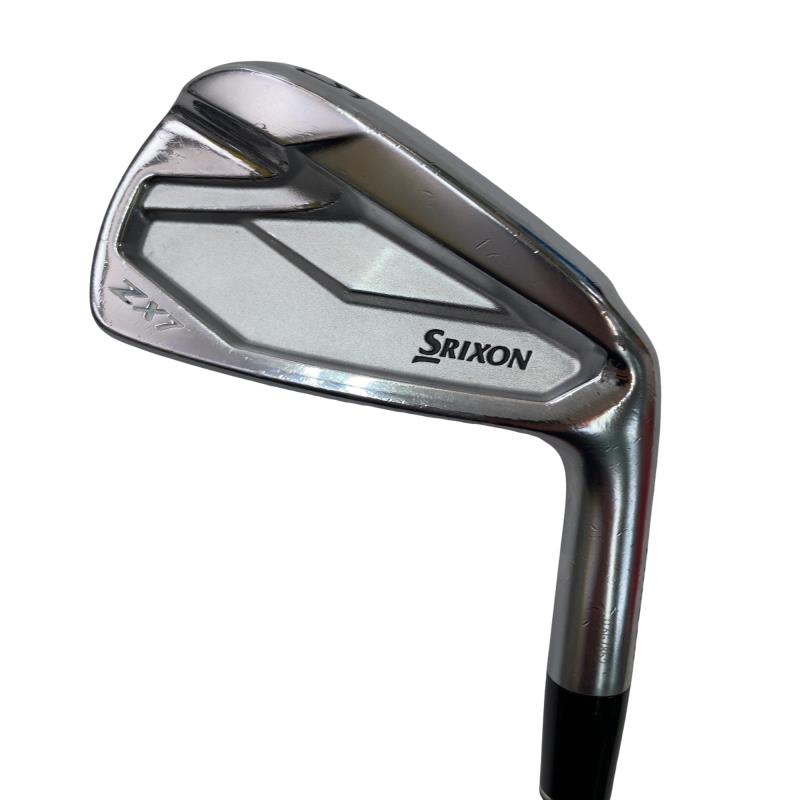 �r�q�h�w�n�m�@�y�w�V�@�@�U�r�i���{���F�U�{�Z�b�g�j