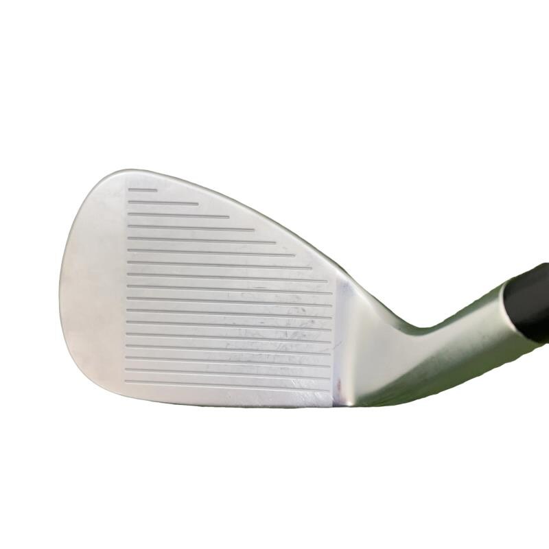 �w�w�h�n�i�Q�O�Q�S�j�@�������@�r�v