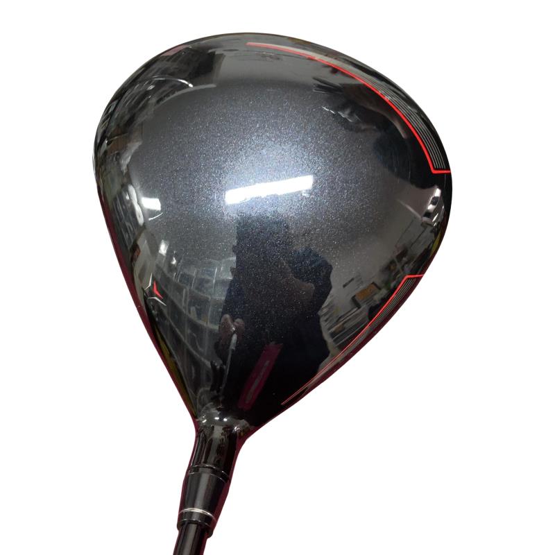 �s�n�t�q�@�v�n�q�k�c�@�f�r�@�P�O�D�T°