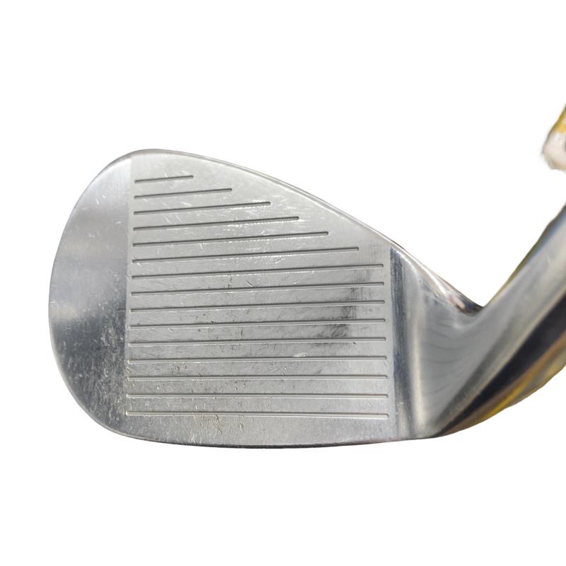 �l�`�r�c�`�@�r�s�t�c�h�n�@�v�d�c�f�d�@�l�S�Q�T�@�`�v