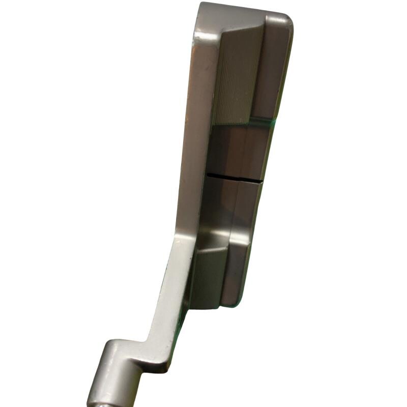 �s�o�@�b�n�k�k�d�b�s�h�n�m�@�g�x�c�q�n�@�a�k�`�r�s�@�i�t�m�n�@�s�a�P�@�R�S�C���`