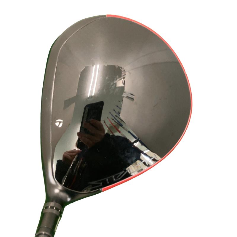 �r�s�d�`�k�s�g�Q�@�P�O�D�T°