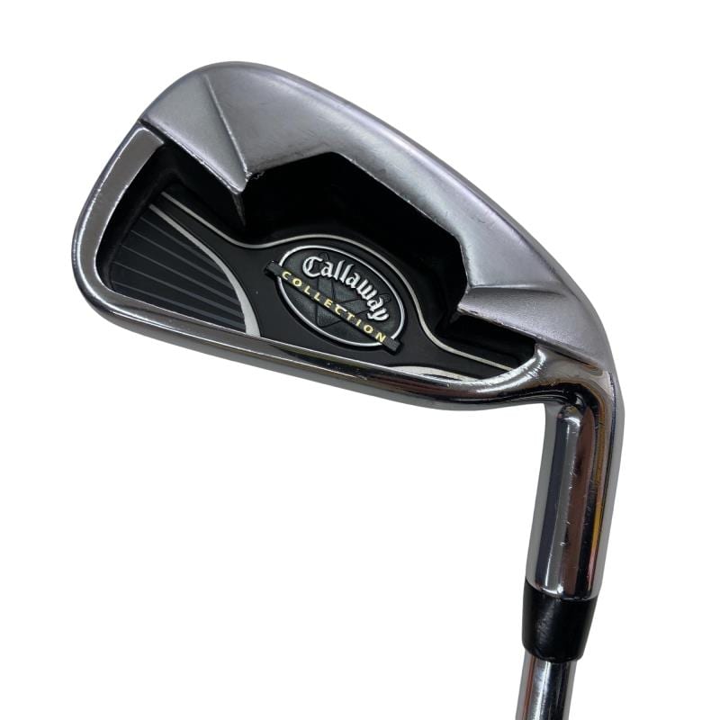 �b���������������@�b�n�k�k�d�b�s�h�n�m�@�U�r�i���{���F�U�{�Z�b�g�j