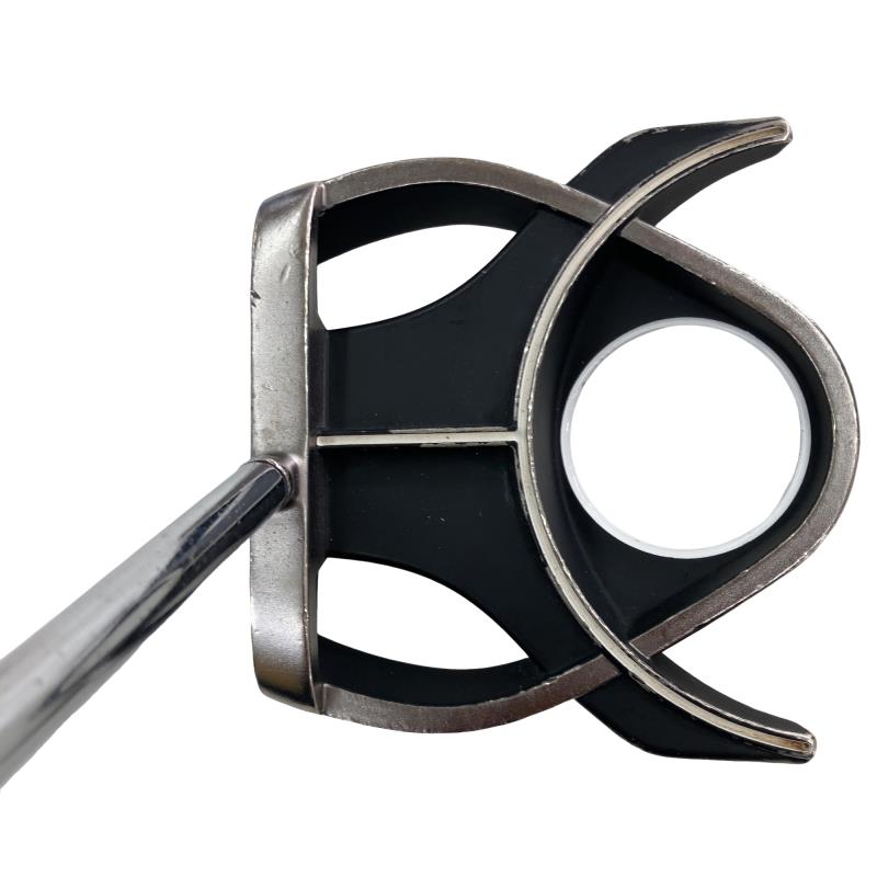 �q���������@���������|�r�@�r�o�h�c�d�q�@�a�`�k�d�q�n�@�R�S�C���`