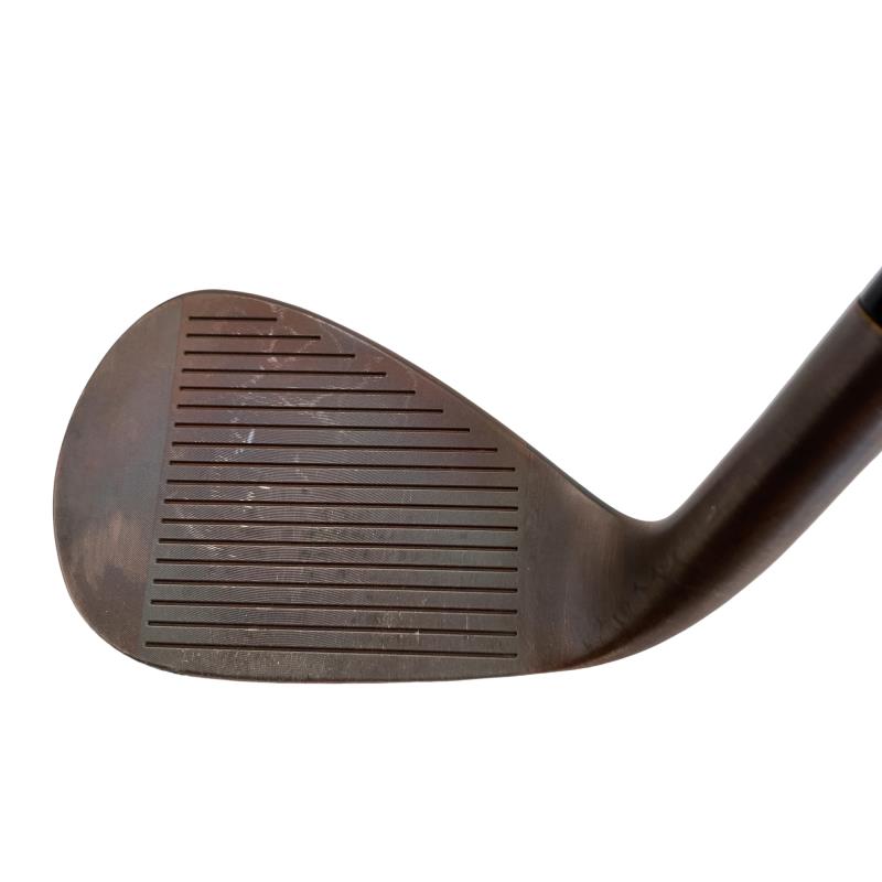 �c�������������@�v���������@�c�v�|�P�Q�R�@�b�����������@�T�U°