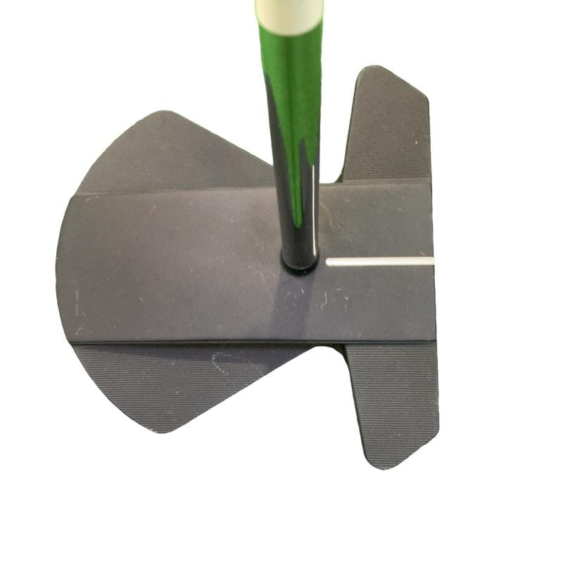 �`���|�n�m�d�@�r�p�t�`�q�d�@�Q�@�r�p�t�`�q�d�@�l�`�w�@�P�@�R�S�C���`